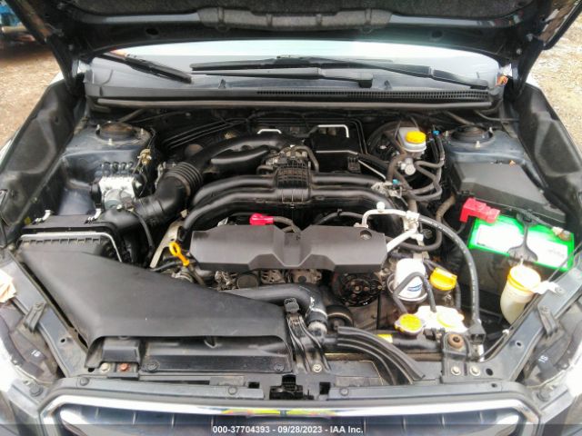 JF1GPAT6XFH258588 Subaru Impreza Wagon 2.0i Sport Premium