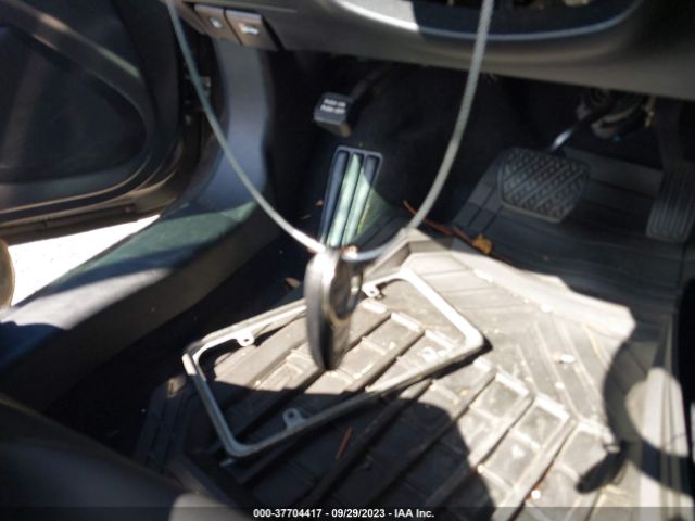 1N4AL3AP2GC262772 Nissan Altima 2.5 Sl