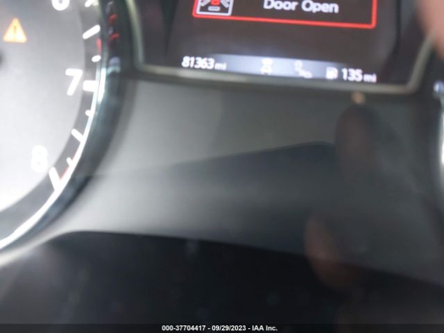 1N4AL3AP2GC262772 Nissan Altima 2.5 Sl