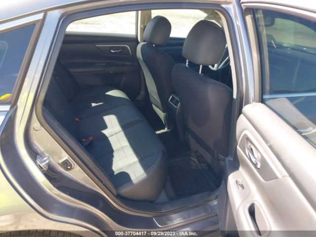 1N4AL3AP2GC262772 Nissan Altima 2.5 Sl