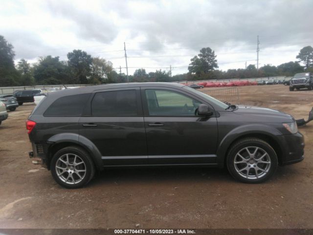 3C4PDDEG2HT620248 Dodge JOURNEY GT