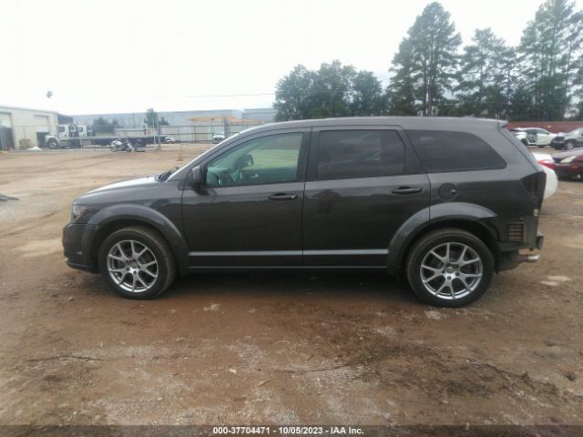 3C4PDDEG2HT620248 Dodge JOURNEY GT