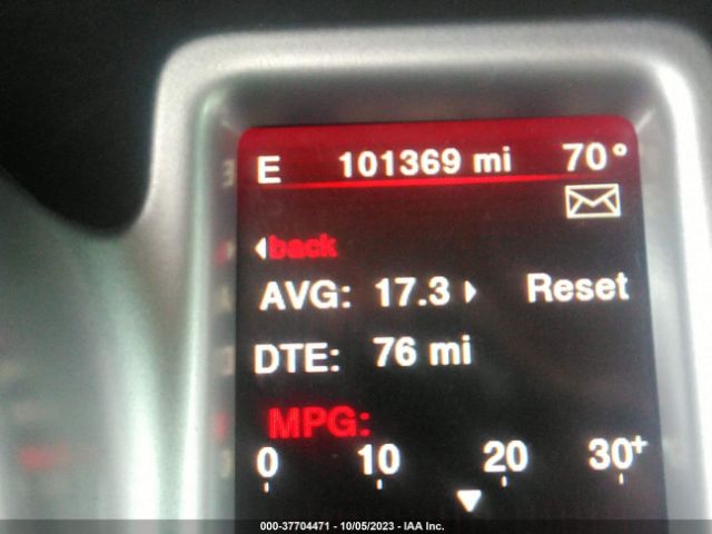 3C4PDDEG2HT620248 Dodge JOURNEY GT