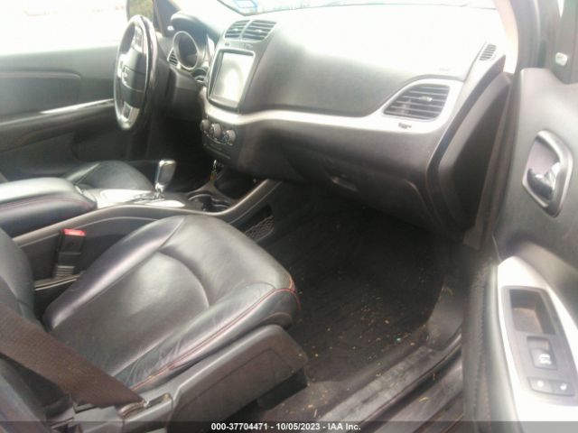 3C4PDDEG2HT620248 Dodge JOURNEY GT