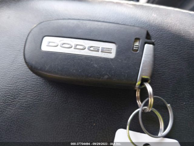 3C4PDCGG3FT735297 Dodge Journey Crossroad