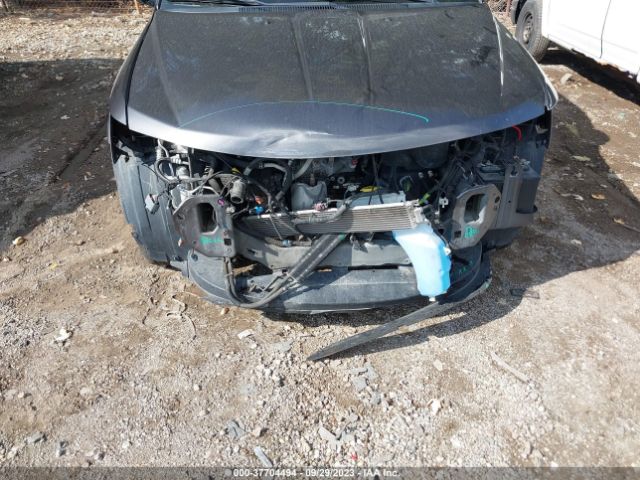 3C4PDCGG3FT735297 Dodge Journey Crossroad