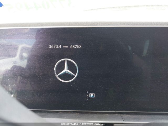 2020 MERCEDES-BENZ GLE 350 4JGFB4KB1LA123536 Photo 6