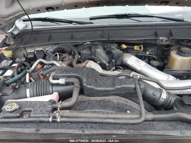 2015 Ford F-450, VIN: 1FD0X4GTXFEA15454
