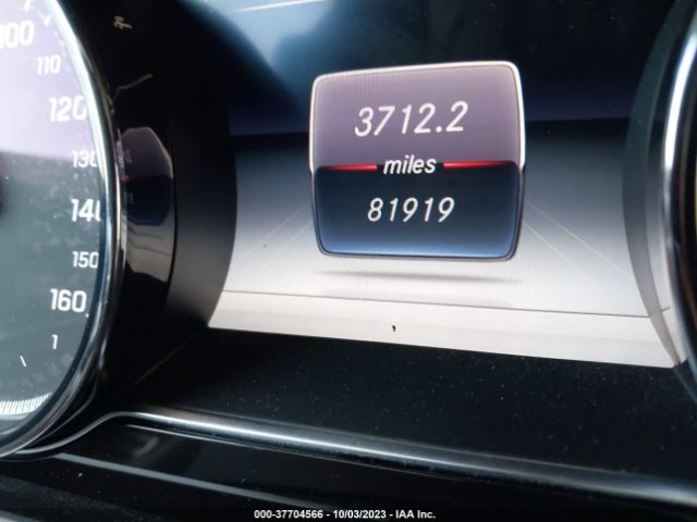 WDDZF4KB7HA221120 Mercedes-Benz E-class E 300