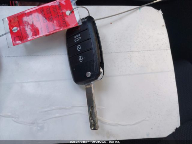 5XXGT4L39LG400337 KIA Optima Lx