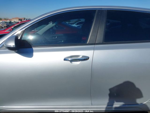 5XXGT4L39LG400337 KIA Optima Lx