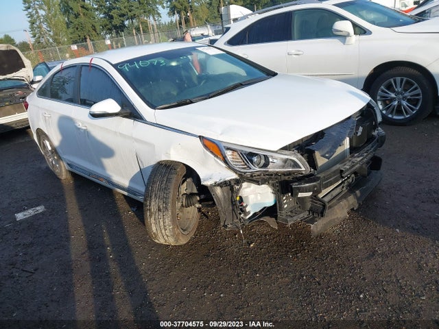 2017 5NPE34AB4HH539952 main image
