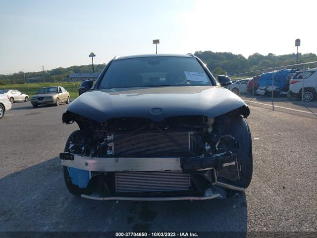 WBXJG9C08M5S93304 BMW X1 Xdrive28i