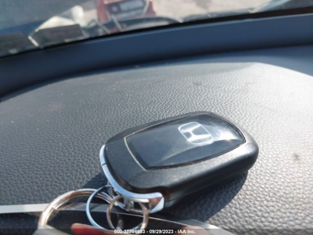 3CZRZ2H53PM717261 Honda HR-V SPORT