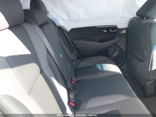 4S4BTGLD2M3102875 Subaru Outback Onyx Edition Xt