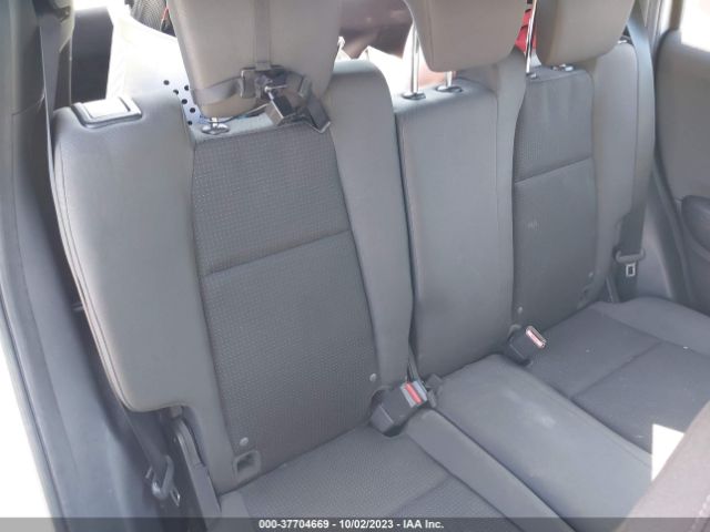 3CZRU6H15KG706501 Honda HR-V SPORT