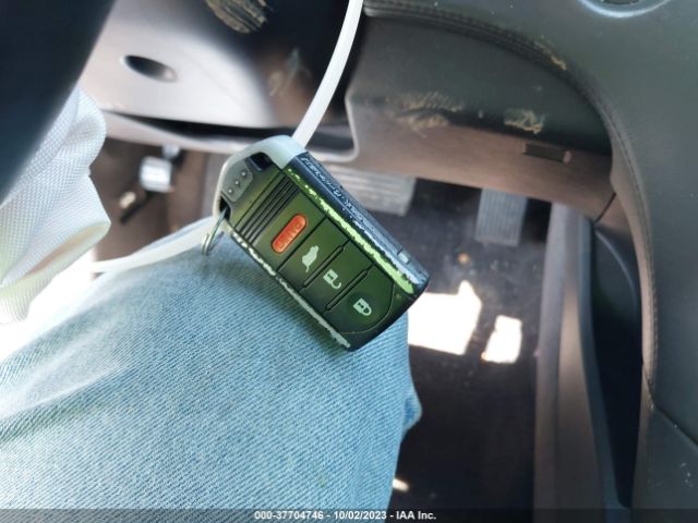 2011 ACURA ZDX 2HNYB1H45BH500738 Photo 10