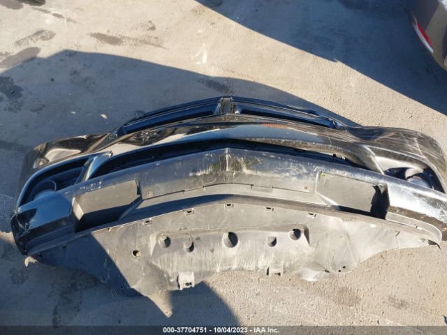 2C3CDXCT9EH359600 Dodge Charger Rt Plus