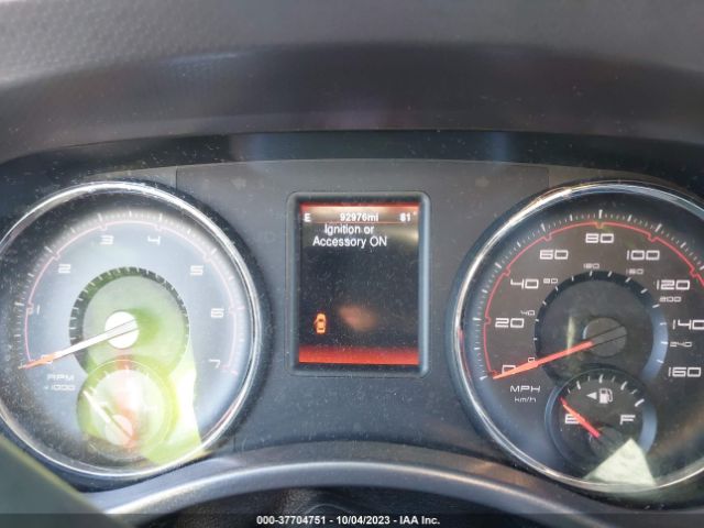 2C3CDXCT9EH359600 Dodge Charger Rt Plus