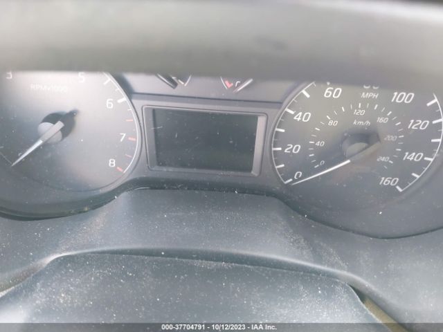 3N1AB7AP2GY247784 Nissan Sentra Sr/sl/s/sv/fe+ S