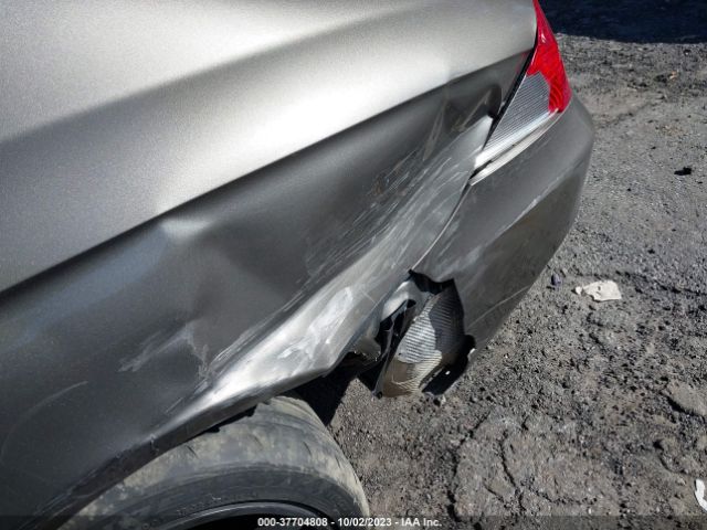 2007 MERCEDES-BENZ CLS-CLASS WDDDJ72X67A083820 Photo 5