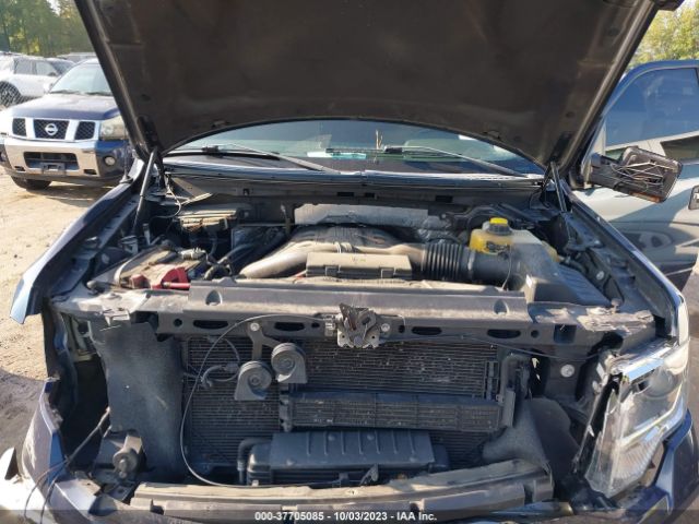 1FTFW1ET4EFB49470 Ford F-150 Xl/xlt/fx4/lariat