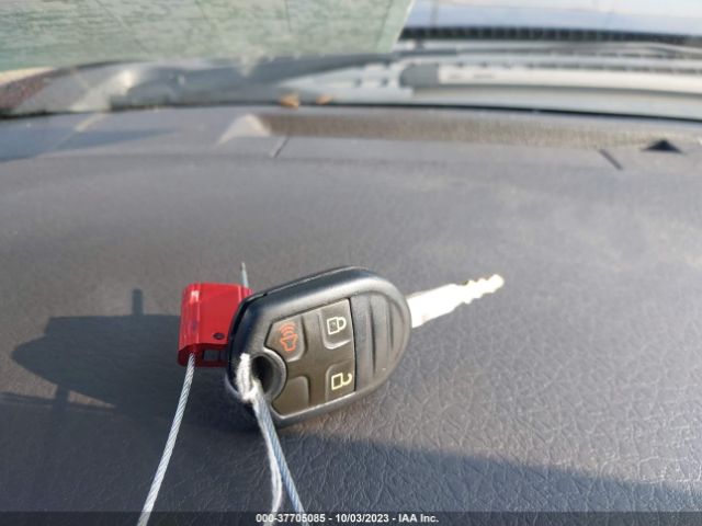 1FTFW1ET4EFB49470 Ford F-150 Xl/xlt/fx4/lariat