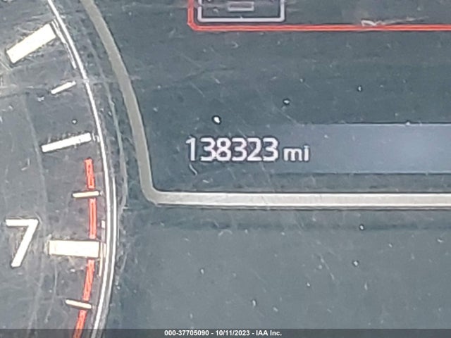 Nissan Altima 2.5 Sv 2018 1N4AL3APXJC199072 Image 15