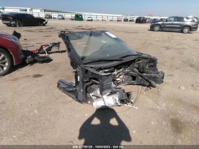 1G1YM2D74E5105203 auction archive image