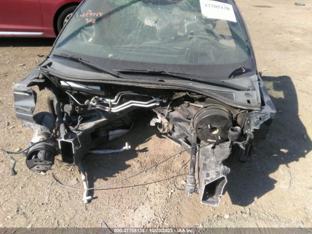 1G1YM2D74E5105203 Chevrolet Corvette Stingray Z51
