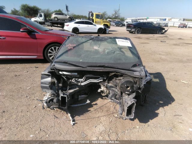 1G1YM2D74E5105203 Chevrolet Corvette Stingray Z51