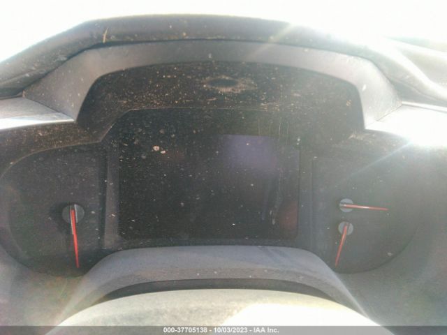 1G1YM2D74E5105203 Chevrolet Corvette Stingray Z51