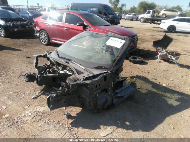 1G1YM2D74E5105203 Chevrolet Corvette Stingray Z51