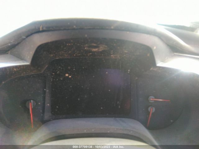 1G1YM2D74E5105203 Chevrolet Corvette Stingray Z51