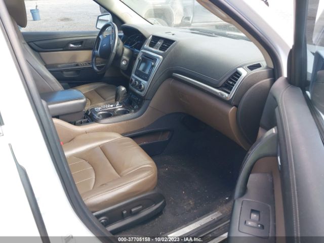 1GKKRSKDXHJ234702 GMC Acadia Limited Limited