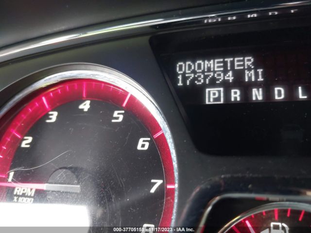 1GKKRSKDXHJ234702 GMC Acadia Limited Limited
