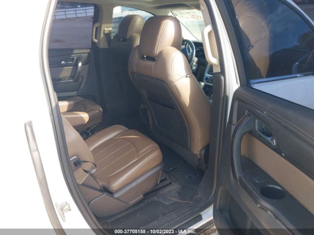 1GKKRSKDXHJ234702 GMC Acadia Limited Limited