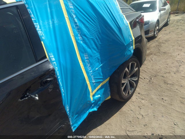 2T2HZMAA2NC238609 Lexus Rx Rx 350