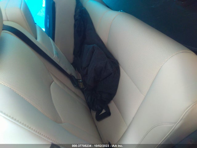2T2HZMAA2NC238609 Lexus Rx Rx 350