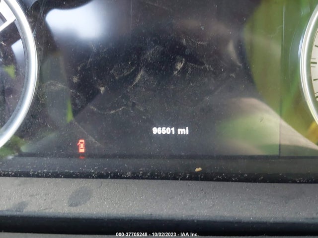 1C6RR7LT2ES428179 RAM 1500 Outdoorsman