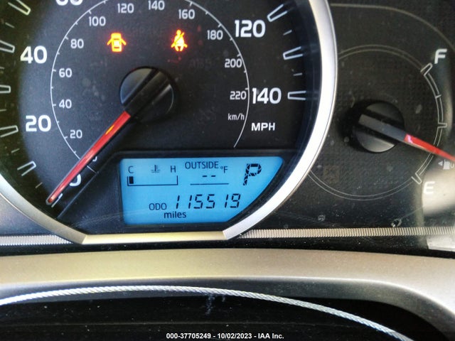 Toyota Rav4 Xle 2014 JTMRFREV4ED072656 Image 15