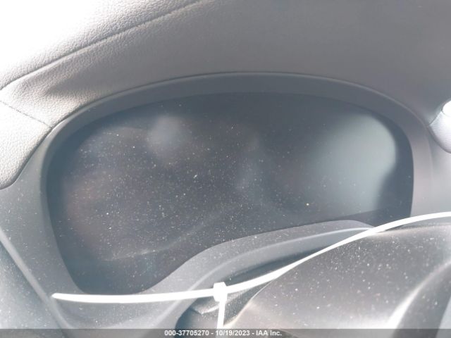 5UXTY5C01M9D85098 BMW X3 Xdrive30i