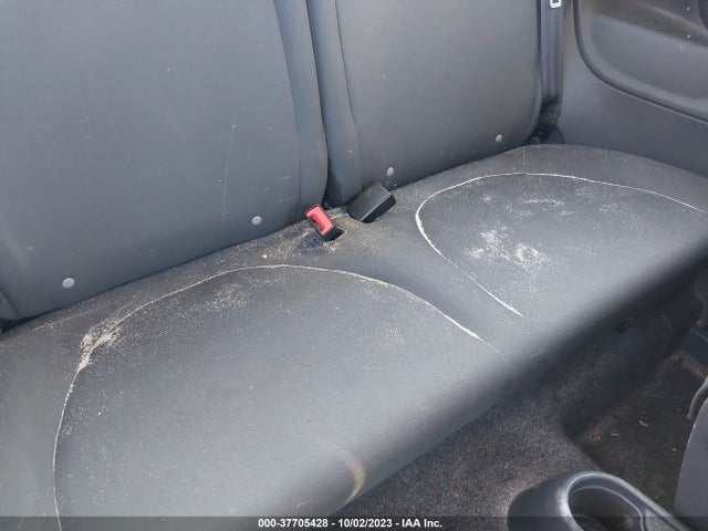 2012 FIAT 500 3C3CFFAR6CT277517 Photo 7