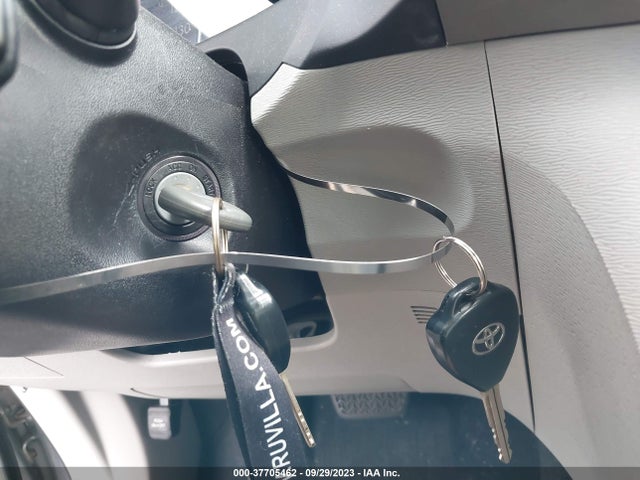 Toyota Venza Le/xle 2015 4T3BA3BB3FU072367 Image 11