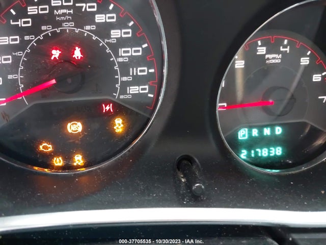 2012 DODGE AVENGER SXT VIN: 1C3CDZCB9CN154091