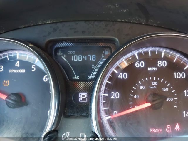 3N1CN7AP4HL841601 Nissan Versa Sedan Sv