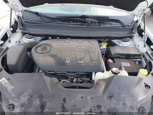 1C4PJMLXXKD481981 Jeep Cherokee Altitude