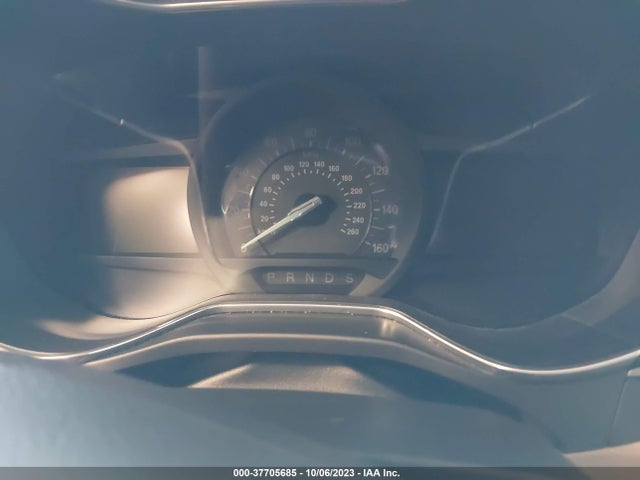 Ford FUSION SE 2016 3FA6P0T93GR328528 Image 7