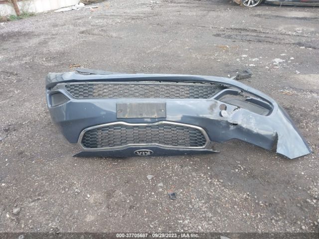 KNAFX4A63G5590060 KIA FORTE LX