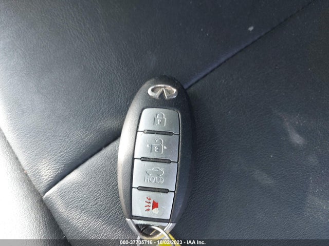 JN1BV7AR1FM409774 Infiniti Q50